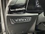 Kia Niro Hybrid 1.6 GDi PHEV ExecutiveLine