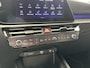 Kia Niro Hybrid 1.6 GDi PHEV ExecutiveLine