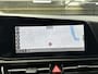 Kia Niro Hybrid 1.6 GDi PHEV ExecutiveLine