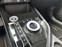 Kia Niro Hybrid 1.6 GDi PHEV ExecutiveLine