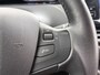 Peugeot 2008 1.2 Active Trekhaak/CarPlay/Airco/Cruise/lmv 4S.Banden