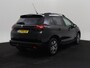 Peugeot 2008 1.2 Active Trekhaak/CarPlay/Airco/Cruise/lmv 4S.Banden