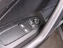 Peugeot 2008 1.2 Active Trekhaak/CarPlay/Airco/Cruise/lmv 4S.Banden