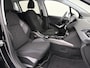 Peugeot 2008 1.2 Active Trekhaak/CarPlay/Airco/Cruise/lmv 4S.Banden