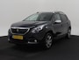 Peugeot 2008 1.2 Active Trekhaak/CarPlay/Airco/Cruise/lmv 4S.Banden