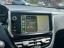 Peugeot 2008 1.2 Active Trekhaak/CarPlay/Airco/Cruise/lmv 4S.Banden