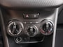 Peugeot 2008 1.2 Active Trekhaak/CarPlay/Airco/Cruise/lmv 4S.Banden