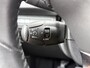 Peugeot 2008 1.2 Active Trekhaak/CarPlay/Airco/Cruise/lmv 4S.Banden