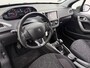 Peugeot 2008 1.2 Active Trekhaak/CarPlay/Airco/Cruise/lmv 4S.Banden