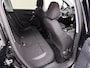 Peugeot 2008 1.2 Active Trekhaak/CarPlay/Airco/Cruise/lmv 4S.Banden