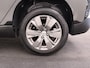 Peugeot 2008 1.2 Active Trekhaak/CarPlay/Airco/Cruise/lmv 4S.Banden