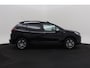 Peugeot 2008 1.2 Active Trekhaak/CarPlay/Airco/Cruise/lmv 4S.Banden