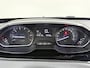 Peugeot 2008 1.2 Active Trekhaak/CarPlay/Airco/Cruise/lmv 4S.Banden