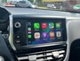 Peugeot 2008 1.2 Active Trekhaak/CarPlay/Airco/Cruise/lmv 4S.Banden