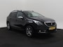 Peugeot 2008 1.2 Active Trekhaak/CarPlay/Airco/Cruise/lmv 4S.Banden