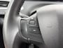 Peugeot 2008 1.2 Active Trekhaak/CarPlay/Airco/Cruise/lmv 4S.Banden