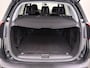 Peugeot 2008 1.2 Active Trekhaak/CarPlay/Airco/Cruise/lmv 4S.Banden
