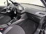 Peugeot 2008 1.2 Active Trekhaak/CarPlay/Airco/Cruise/lmv 4S.Banden