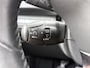 Peugeot 2008 1.2 Active Trekhaak/CarPlay/Airco/Cruise/lmv 4S.Banden