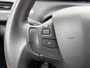 Peugeot 2008 1.2 Active Trekhaak/CarPlay/Airco/Cruise/lmv 4S.Banden