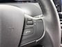 Peugeot 2008 1.2 Active Trekhaak/CarPlay/Airco/Cruise/lmv 4S.Banden