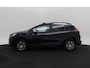 Peugeot 2008 1.2 Active Trekhaak/CarPlay/Airco/Cruise/lmv 4S.Banden