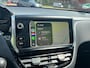 Peugeot 2008 1.2 Active Trekhaak/CarPlay/Airco/Cruise/lmv 4S.Banden