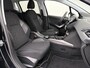 Peugeot 2008 1.2 Active Trekhaak/CarPlay/Airco/Cruise/lmv 4S.Banden