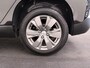 Peugeot 2008 1.2 Active Trekhaak/CarPlay/Airco/Cruise/lmv 4S.Banden