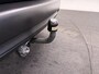 Peugeot 2008 1.2 Active Trekhaak/CarPlay/Airco/Cruise/lmv 4S.Banden