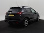 Peugeot 2008 1.2 Active Trekhaak/CarPlay/Airco/Cruise/lmv 4S.Banden