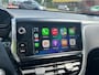 Peugeot 2008 1.2 Active Trekhaak/CarPlay/Airco/Cruise/lmv 4S.Banden