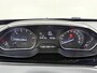 Peugeot 2008 1.2 Active Trekhaak/CarPlay/Airco/Cruise/lmv 4S.Banden