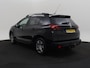 Peugeot 2008 1.2 Active Trekhaak/CarPlay/Airco/Cruise/lmv 4S.Banden