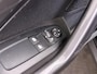 Peugeot 2008 1.2 Active Trekhaak/CarPlay/Airco/Cruise/lmv 4S.Banden
