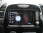 Renault Captur TCe 130 Intens - RIJKLAARPRIJS - Achteruitrijcamera - Cruise Control