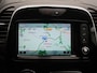 Renault Captur TCe 130 Intens - RIJKLAARPRIJS - Achteruitrijcamera - Cruise Control