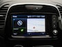 Renault Captur TCe 130 Intens - RIJKLAARPRIJS - Achteruitrijcamera - Cruise Control
