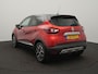 Renault Captur TCe 130 Intens - RIJKLAARPRIJS - Achteruitrijcamera - Cruise Control