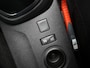 Renault Captur TCe 130 Intens - RIJKLAARPRIJS - Achteruitrijcamera - Cruise Control