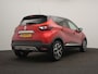 Renault Captur TCe 130 Intens - RIJKLAARPRIJS - Achteruitrijcamera - Cruise Control