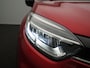 Renault Captur TCe 130 Intens - RIJKLAARPRIJS - Achteruitrijcamera - Cruise Control