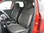 Renault Captur TCe 130 Intens - RIJKLAARPRIJS - Achteruitrijcamera - Cruise Control