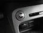 Renault Captur TCe 130 Intens - RIJKLAARPRIJS - Achteruitrijcamera - Cruise Control