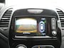 Renault Captur TCe 130 Intens - RIJKLAARPRIJS - Achteruitrijcamera - Cruise Control