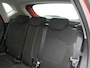 Renault Captur TCe 130 Intens - RIJKLAARPRIJS - Achteruitrijcamera - Cruise Control