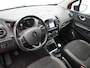 Renault Captur TCe 130 Intens - RIJKLAARPRIJS - Achteruitrijcamera - Cruise Control