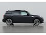 MINI Clubman 2.0 Cooper S Chili Serious Business | Panoramadak | Trekhaak | Keyless | Stoelverwarming | LED | 19 Inch