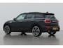 MINI Clubman 2.0 Cooper S Chili Serious Business | Panoramadak | Trekhaak | Keyless | Stoelverwarming | LED | 19 Inch