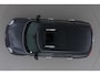 MINI Clubman 2.0 Cooper S Chili Serious Business | Panoramadak | Trekhaak | Keyless | Stoelverwarming | LED | 19 Inch